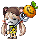 nyanknown
